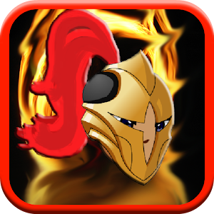 Tiny Battle Wars.apk 1.0.0