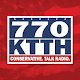 AM 770 KTTH Seattle Download on Windows