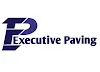 Executive Paving Ltd Logo