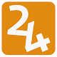 24 by Gamebit LLC