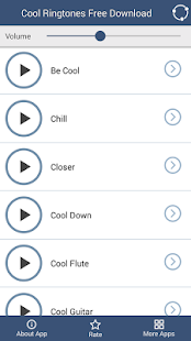 download เสียง เรียก เข้า เจ๋ง ๆ ฟรี free