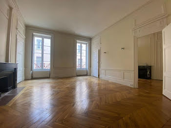 appartement à Lyon 2ème (69)