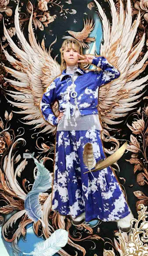 画像