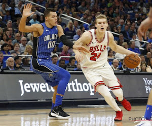 ? De Chicago Bulls verrassen opnieuw met zege