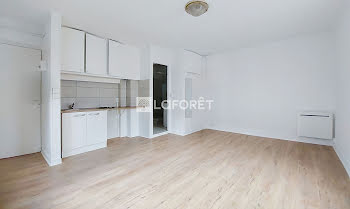 appartement à Maisons-Alfort (94)