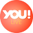 You Live Liveme - Live Stream icon