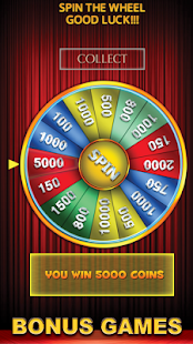 Slot Machine: Double 50X Pay Screenshots 3