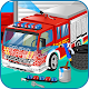 Download Emergency car wash For PC Windows and Mac 2.0.4