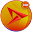 HD MX Player: All format video Player & Codec 2019 Download on Windows