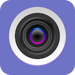 Cover Image of Download CamHi 4.0.35 APK