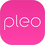 Cover Image of Tải xuống Pleo 1.7.4 APK