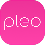 Cover Image of Descargar Pleo 1.2.1 APK