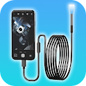 Icon Endoscope Camera