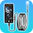 Endoscope Camera icon