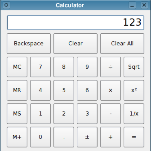 Калькулятор примеров по математике 6 класс. Примеры для калькулятора. Qt калькулятор. Калькулятор на qt c++. Калькулятор gui.