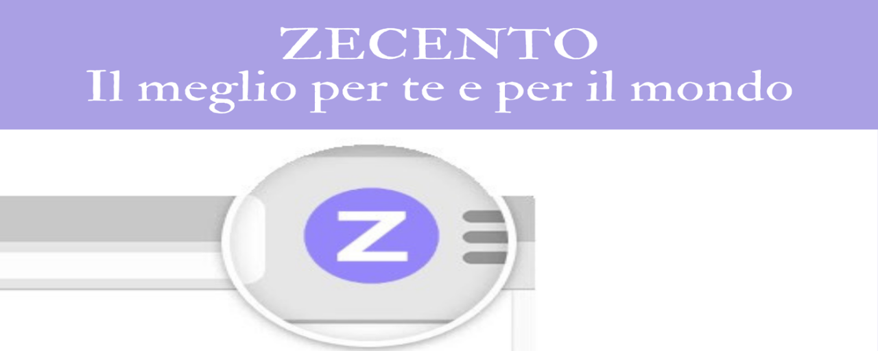 Zecento: Droplist con AI Preview image 2