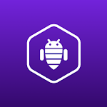 Cover Image of ダウンロード Cash Bee 1.0 APK