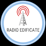 Cover Image of Tải xuống RADIO EDIFICATE 2.0 APK