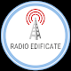 Download RADIO EDIFICATE For PC Windows and Mac 2.0