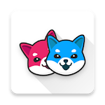 Cover Image of Unduh Foxy 1.4.1 APK