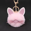 miniatures image - 22