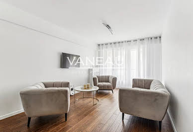 Appartement 1