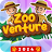Zoo Venture icon