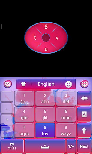 免費下載個人化APP|Keyboard for LG G4 app開箱文|APP開箱王