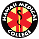 Download Hawaii Medical College For PC Windows and Mac 5.0.0