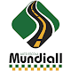 Download Autoescola Mundiall For PC Windows and Mac 1.0