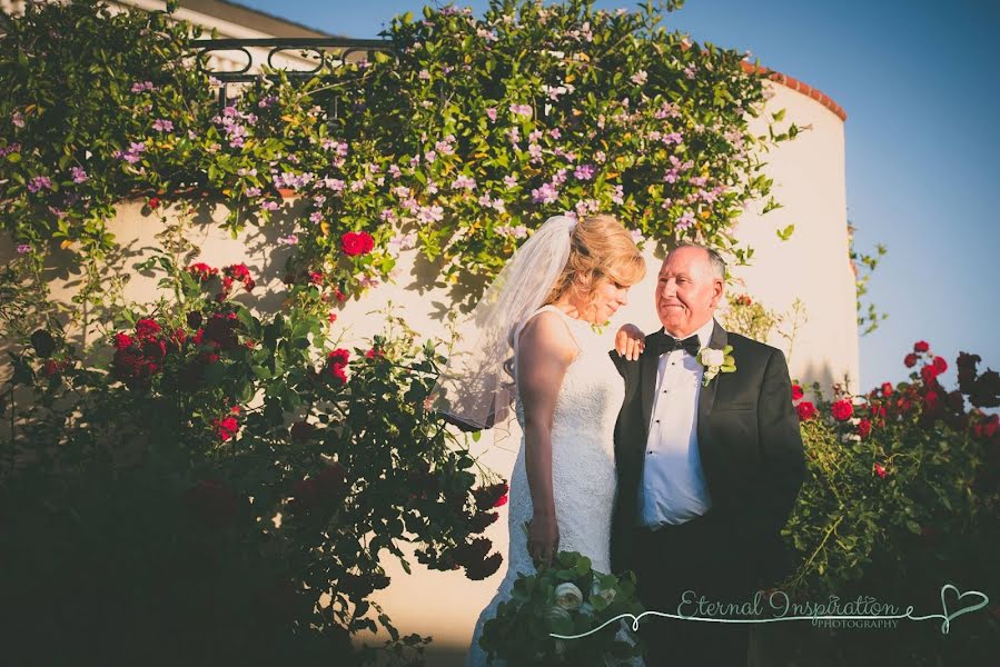 Fotógrafo de bodas Angela Bates (angelabates). Foto del 21 de marzo 2020