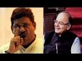 Video for Kirti Azad: Delhi Cricket Body