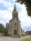 photo de Eglise de Grézels