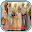 Gaun Pesta Muslimah Download on Windows