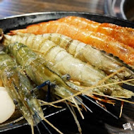 好客燒烤(嘉義秀泰店)