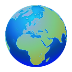 GPS Locator Apk