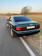 продам авто Audi A8 A8 (D2,4D)