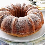Buttermilk Pound Cake was pinched from <a href="https://www.tasteofhome.com/recipes/buttermilk-pound-cake/" target="_blank" rel="noopener">www.tasteofhome.com.</a>