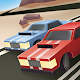 Download Double Traffic Race For PC Windows and Mac 1.00