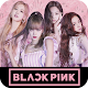 Blackpink Quiz Game