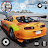 Drifting Game Drift Car Racing icon