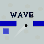 Cover Image of Herunterladen WAVE 1.3.1 APK