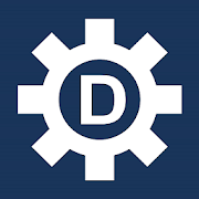 Flexmaster  Icon