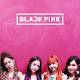 Download BLACKPINK AREA : Kill This Love For PC Windows and Mac 1.0