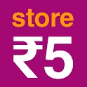 Low price online shopping app