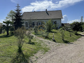 maison à Belleville-sur-Loire (18)