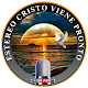 Download Estéreo cristo viene Pronto For PC Windows and Mac 8.2