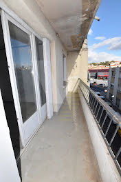 appartement à Beziers (34)