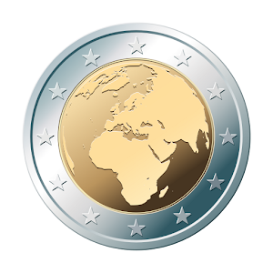 Exchange Rates (Donate) apk Download