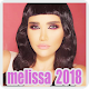 Download ميليسا melissa 2018 For PC Windows and Mac 1.0